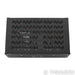 Lab12 Dac1 Reference Tube Hybrid DAC; D/A Converter (Open Box)