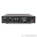 Lab12 Dac1 Reference Tube Hybrid DAC; D/A Converter (Open Box)