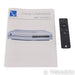PS Audio Stellar PowerPlant 3 AC Power Line Conditioner