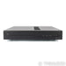 PS Audio Stellar PowerPlant 3 AC Power Line Conditioner