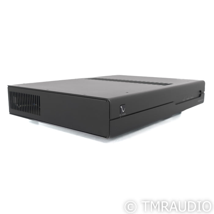 PS Audio Stellar PowerPlant 3 AC Power Line Conditioner