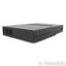 PS Audio Stellar PowerPlant 3 AC Power Line Conditioner