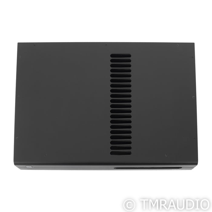 PS Audio Stellar PowerPlant 3 AC Power Line Conditioner