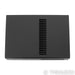 PS Audio Stellar PowerPlant 3 AC Power Line Conditioner