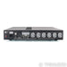 PS Audio Stellar PowerPlant 3 AC Power Line Conditioner