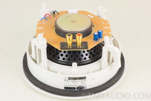 NHT CS 6.3 Ci In wall/ceiling speaker