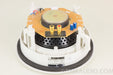 NHT CS 6.3 Ci In wall/ceiling speaker