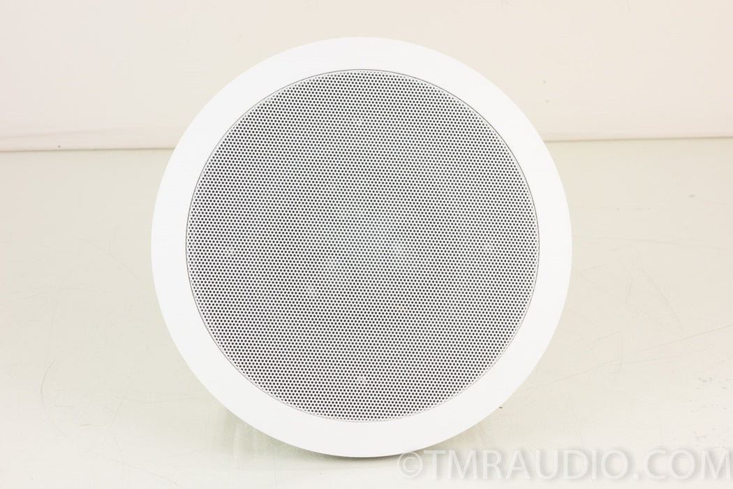 NHT CS 6.3 Ci In wall/ceiling speaker