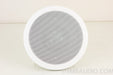 NHT CS 6.3 Ci In wall/ceiling speaker