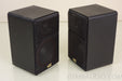 Miller & Kreisel M&K S-7B Compact Bookshelf Speakers