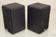 Miller & Kreisel M&K S-7B Compact Bookshelf Speakers