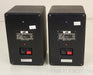 Miller & Kreisel M&K S-7B Compact Bookshelf Speakers
