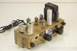 Seeburg Vintage Tube Preamplifier PA4-L6 from Jukebox