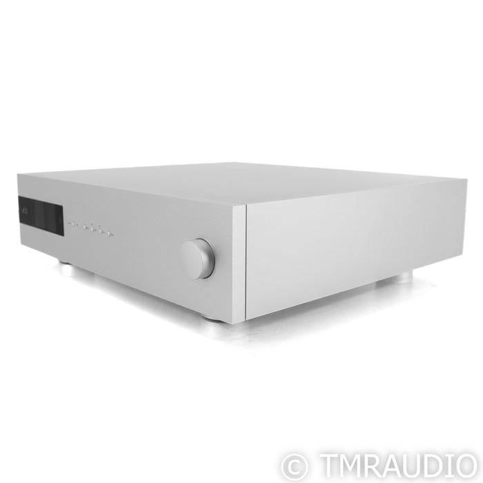 dCS Bartok Streaming DAC
