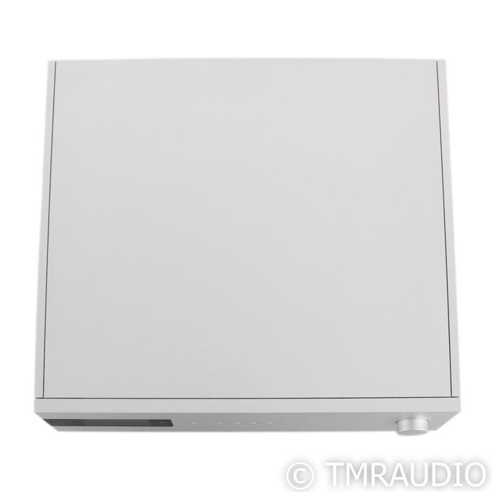 dCS Bartok Streaming DAC