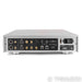 dCS Bartok Streaming DAC