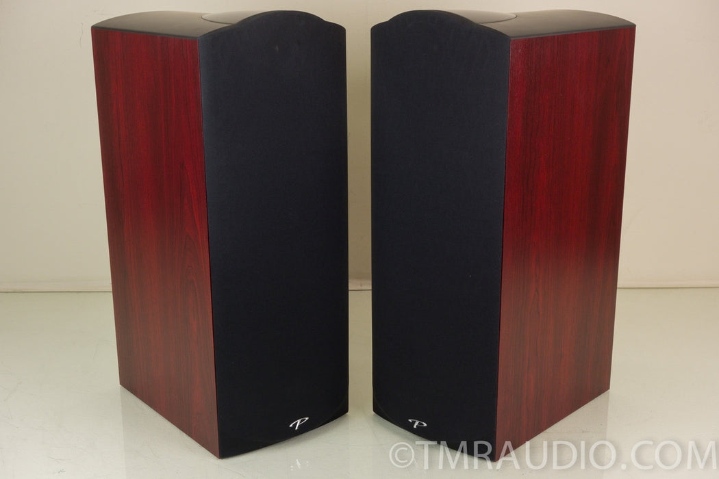 Paradigm Studio 40 v.4 Speakers