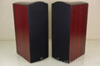Paradigm Studio 40 v.4 Speakers