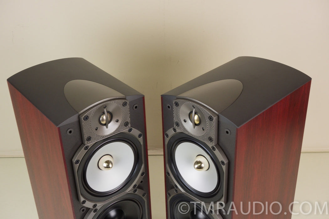Paradigm Studio 40 v.4 Speakers
