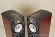 Paradigm Studio 40 v.4 Speakers