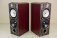 Paradigm Studio 40 v.4 Speakers