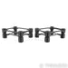 IsoAcoustics Aperta 200 Speaker Isolation Stands; Pair (Open Box)