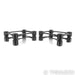 IsoAcoustics Aperta 200 Speaker Isolation Stands; Pair (Open Box)