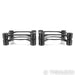 IsoAcoustics Aperta 200 Speaker Isolation Stands; Pair (Open Box)