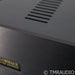 McCormack Power Drive DNA-1 Stereo Power Amplifier