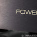 McCormack Power Drive DNA-1 Stereo Power Amplifier