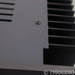 McCormack Power Drive DNA-1 Stereo Power Amplifier