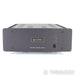 McCormack Power Drive DNA-1 Stereo Power Amplifier