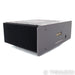 McCormack Power Drive DNA-1 Stereo Power Amplifier