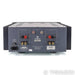 McCormack Power Drive DNA-1 Stereo Power Amplifier