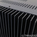 McCormack Power Drive DNA-1 Stereo Power Amplifier
