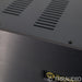 McCormack Power Drive DNA-1 Stereo Power Amplifier