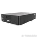 Audio GD R-1 NOS DAC; D/A Converter
