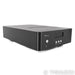 Audio GD R-1 NOS DAC; D/A Converter