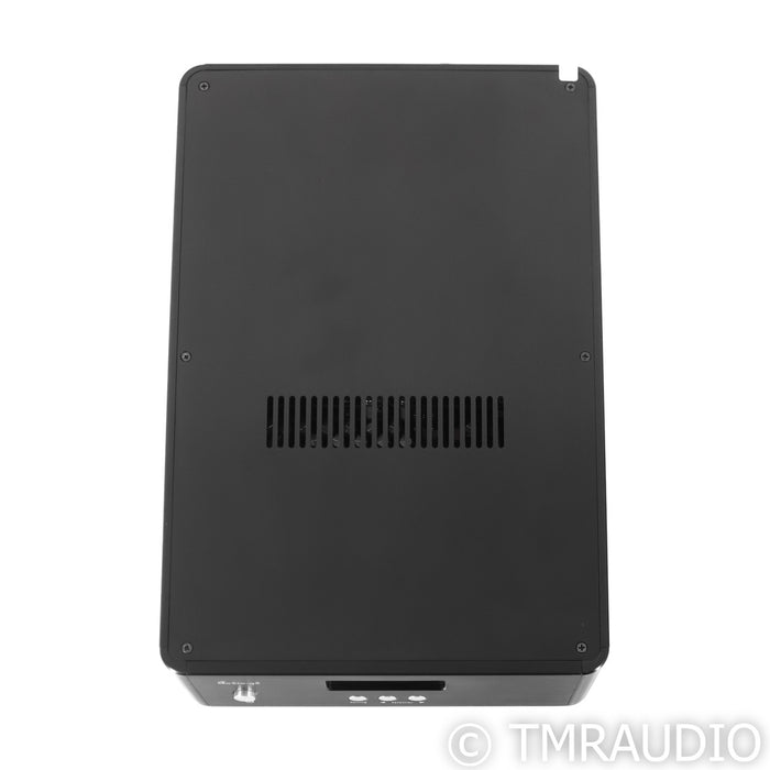 Audio GD R-1 NOS DAC; D/A Converter