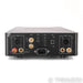 Audio GD R-1 NOS DAC; D/A Converter