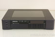 Meridian G98 CD, DVD, DVD-Audio Transport