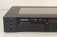 Meridian G98 CD, DVD, DVD-Audio Transport