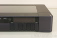 Meridian G98 CD, DVD, DVD-Audio Transport