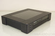 Meridian G98 CD, DVD, DVD-Audio Transport