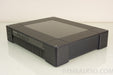 Meridian G98 CD, DVD, DVD-Audio Transport