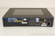 Meridian G98 CD, DVD, DVD-Audio Transport