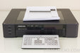 Meridian G98 CD, DVD, DVD-Audio Transport