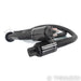 Synergistic Research 25th Anniversary Power Cable; 2m AC Cord