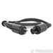 Synergistic Research 25th Anniversary Power Cable; 2m AC Cord