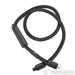 Synergistic Research 25th Anniversary Power Cable; 2m AC Cord